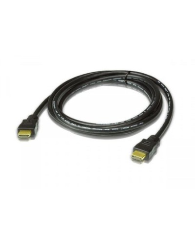2L-7D02H-1. Кабель HDMI. ATEN в Хасавюрте