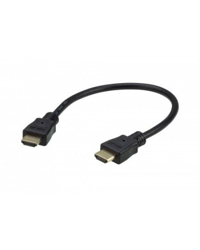 2L-7DA3H. Кабель HDMI. ATEN в Хасавюрте