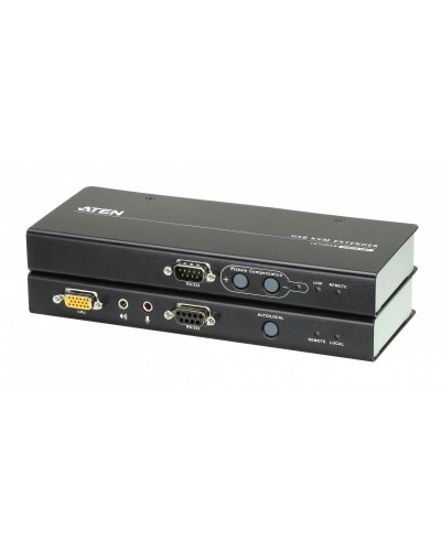 CE750A-AT-G. KVM-удлинитель. ATEN в Хасавюрте