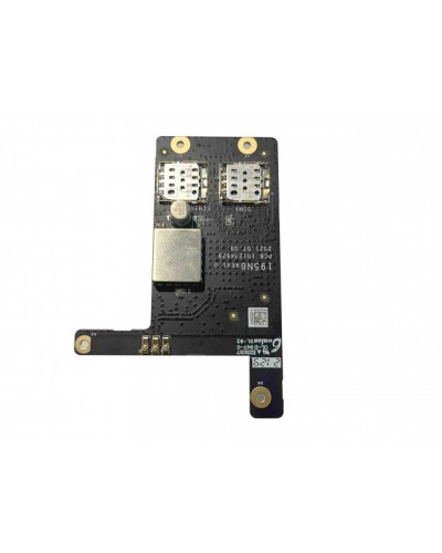 DS-PM2-G. Плата GPRS модема для AX Hybrid Pro. AX PRO Hikvision в Хасавюрте