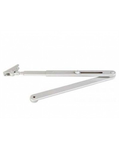 Abloy DCL190--8014 (коричневый). Тяга рычажная. Abloy в Хасавюрте