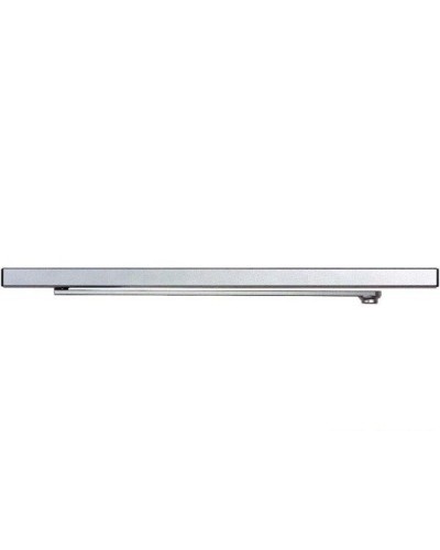 Abloy DCG195 скользящее тяговое устройство, коричневое. Тяга к доводчику. Abloy в Хасавюрте