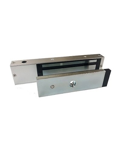 ML-350ALN с герконом. Замок электромагнитный. AccordTec в Хасавюрте