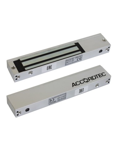 ML-180ASN с герконом. Замок электромагнитный. AccordTec в Хасавюрте
