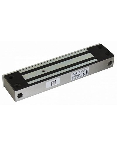 ML-350AWSN. Замок электромагнитный. AccordTec в Хасавюрте