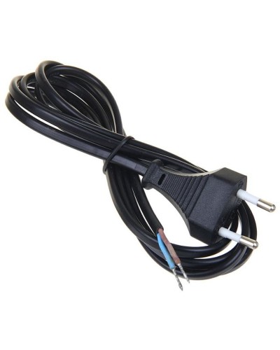 AT-CORD. Кабель питания. AccordTec в Хасавюрте