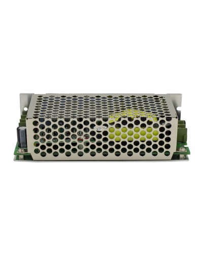AT-DC12/AC24. Преобразователь напряжения. AccordTec в Хасавюрте