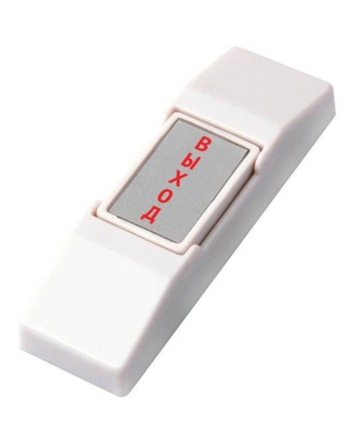 AT-H01-P. Кнопка выхода. AccordTec в Хасавюрте
