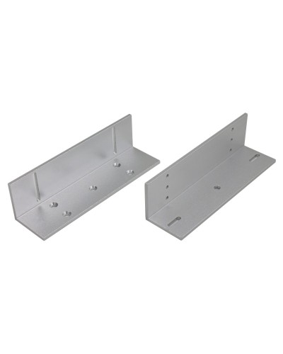 LM-295-350-2. Крепление Z-образное для якоря замка. AccordTec в Хасавюрте