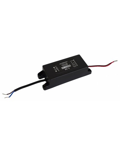 AT-12/30W. Источник стабилизированного питания. AccordTec в Хасавюрте