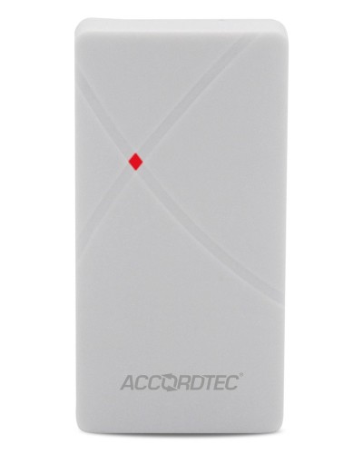 AT-PR500EM GR. Считыватель. AccordTec в Хасавюрте