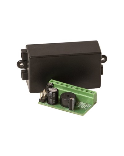 AT-K1000 U Box. Контроллер доступа. AccordTec в Хасавюрте