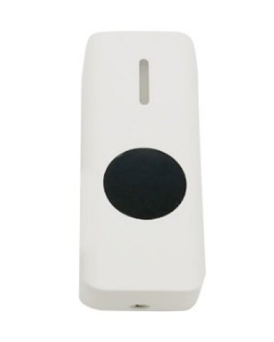 AT-H810P-W. Кнопка выхода. AccordTec в Хасавюрте
