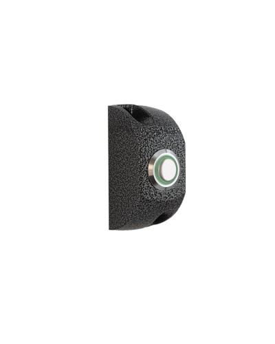 AT-HSB1 LED Gray. Кнопка выхода. AccordTec в Хасавюрте