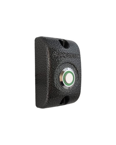 AT-H300M LED Gray. Кнопка выхода. AccordTec в Хасавюрте