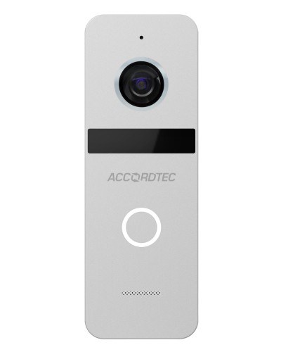 AT-VDA309H SL. Вызывная панель цветная. AccordTec в Хасавюрте