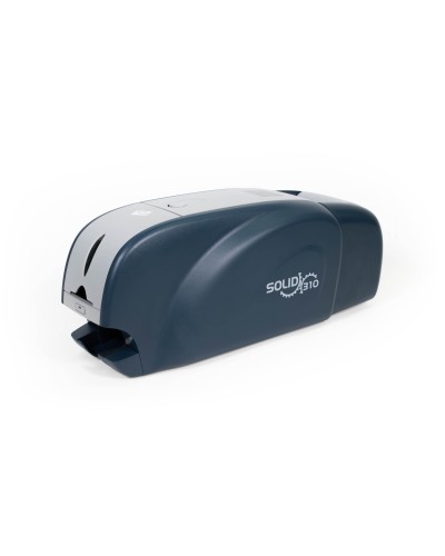 ASOL3D. Принтер двухсторонней печати Advent SOLID-310D. Advent SOLID в Хасавюрте