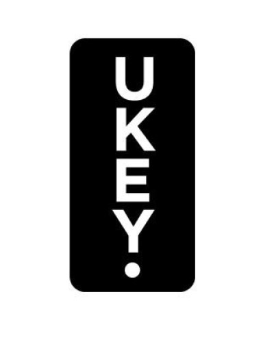 SH-03 (UK-01 UKEY) (упак 10 шт). Идентификатор. BAS-IP в Хасавюрте