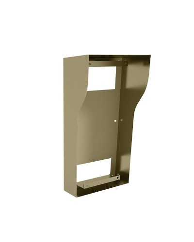 BR-AA14 GOLD. Кронштейн. BAS-IP в Хасавюрте