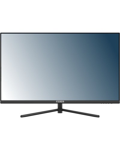 BOLID MO-132 версия 3. Монитор LCD 32 дюймов. BOLID в Хасавюрте