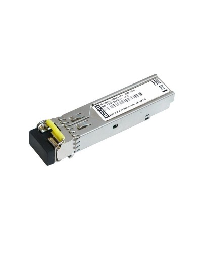BOLID SFP-GSM-3SB. SFP-модуль. BOLID в Хасавюрте