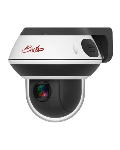 BS-Z 065. Видеокамера IP поворотная. BestIP в Хасавюрте