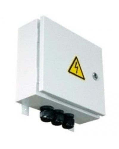 xxxx-B220. Опция для камер BEWARD. Beward в Хасавюрте