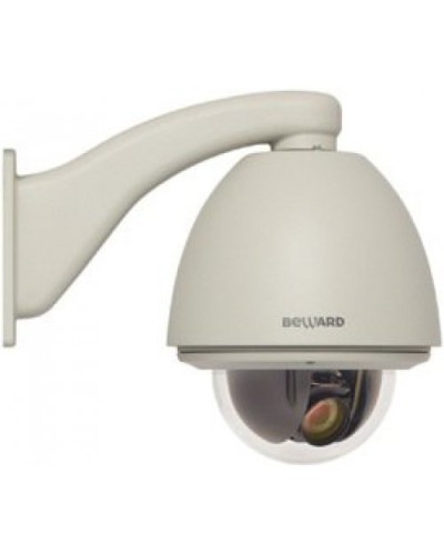 xxxx-A1. Опция для камер BEWARD. Beward в Хасавюрте