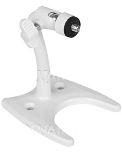 MBR100 (White). Кронштейн настенный. Beward в Хасавюрте