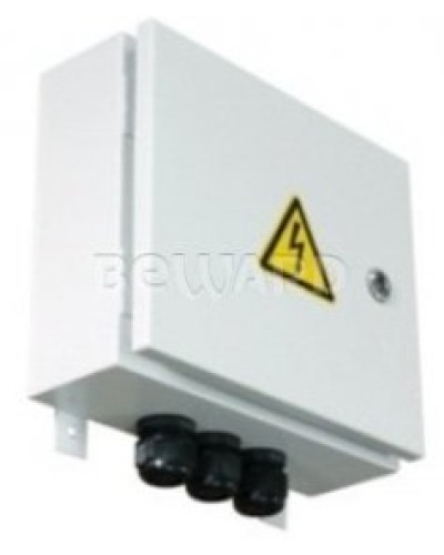 xxxx-B220MWX. Опция для камер BEWARD. Beward в Хасавюрте