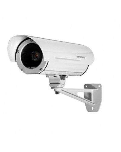 BDxxxx-K12. Термокожух для видеокамеры с питанием 12 В. Beward в Хасавюрте
