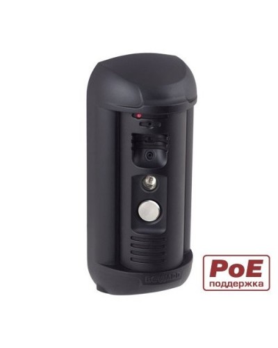 DS06AP (Black). Вызывная панель IP-домофона. Beward в Хасавюрте