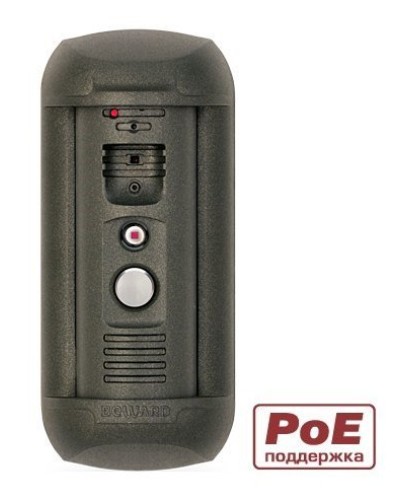 DSN23215PS. Вызывная панель IP-домофона. Beward в Хасавюрте