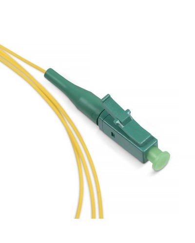 PT-LC/APC-9-2m (8297c): Пигтейл оптический в Хасавюрте