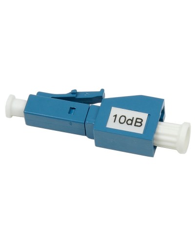 Att-FM LC-SM-10dB (7319c): Аттенюатор в Хасавюрте