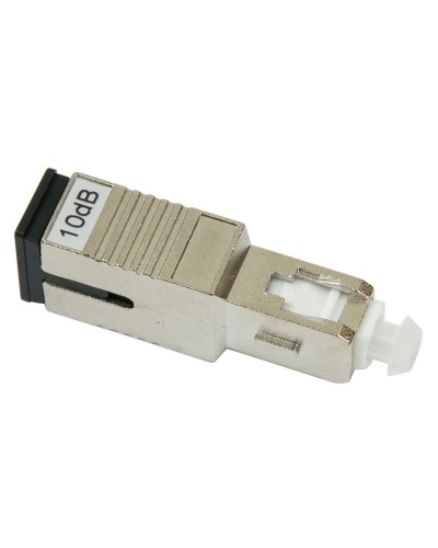 Att-FM SC-SM-10dB (7316c): Аттенюатор в Хасавюрте