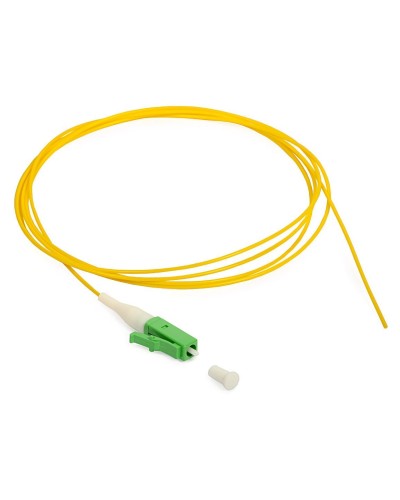 PT-LC/APC-9-1,5m (8296c): Пигтейл оптический в Хасавюрте