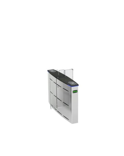 CAME SLIDING GATE SG 55 (001SG55MC). Турникет с раздвижными створками. CAME в Хасавюрте