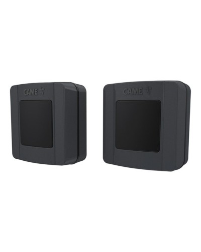 CAME DLX30CEP (806TF-0080). Комплект накладных фотоэлементов. CAME в Хасавюрте