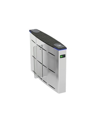 CAME SLIDING GATE SG 55 (001SG55SS). Турникет с раздвижными створками. CAME в Хасавюрте
