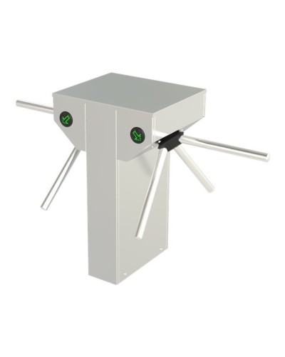 CAME STILE 500 (001PSMM500ED-01). Турникет-трипод моторизованный двухпроходный. CAME в Хасавюрте