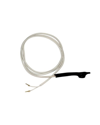 CAME PSRT02 (88001-0254). Нагревательный кабель для BX, BK, BY, FAST, FERNI и FROG (PSRT02). CAME в Хасавюрте