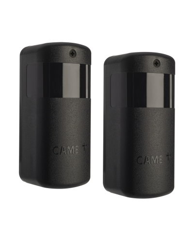 CAME DXR10BAP (806TF-0060). Комплект фотоэлементов. CAME в Хасавюрте