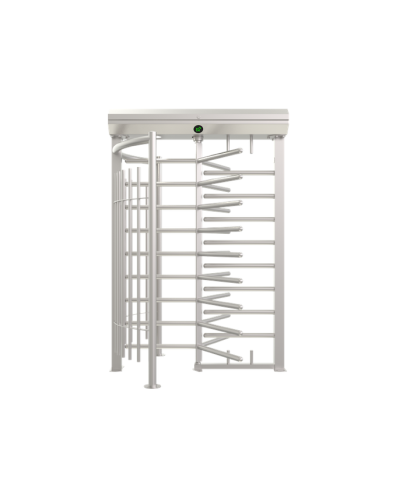 CAME GUARDIAN BTX 300 (001PSGS3B). Турникет полноростовый моторизованный. CAME в Хасавюрте