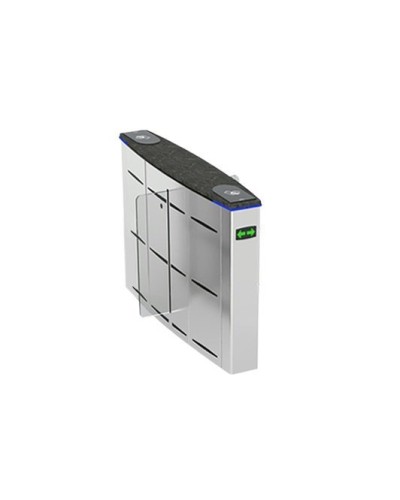 CAME SLIDING GATE SG 55 (001SG55SC). Турникет с раздвижными створками. CAME в Хасавюрте