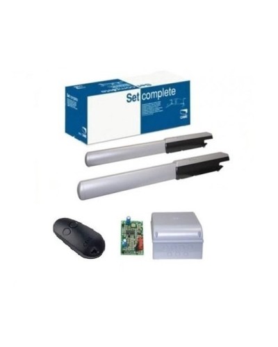 CAME ATI3000A combo KIT. Комплект автоматики для распашных ворот. CAME в Хасавюрте