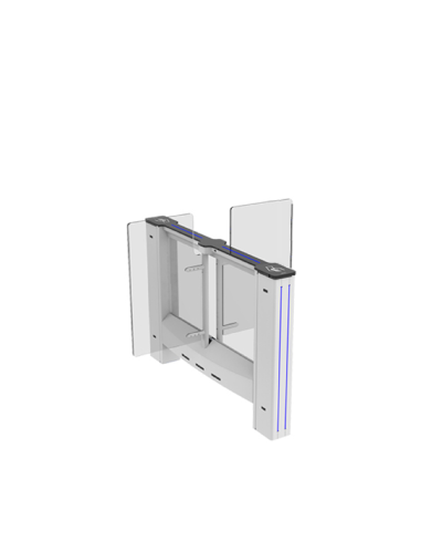CAME SWING GATE SWG 90 (001SWG90MC). Турникет с распашными створками. CAME в Хасавюрте