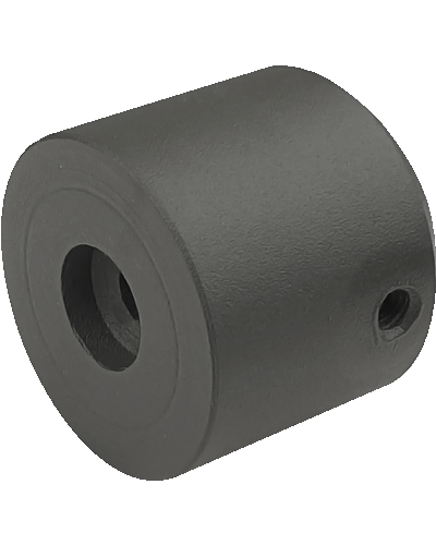 CB-32. Фитинг. CARDDEX в Хасавюрте
