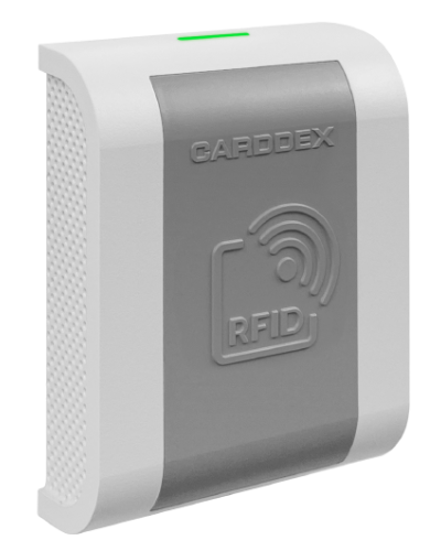 RCA E. Контроллер автономный. CARDDEX в Хасавюрте