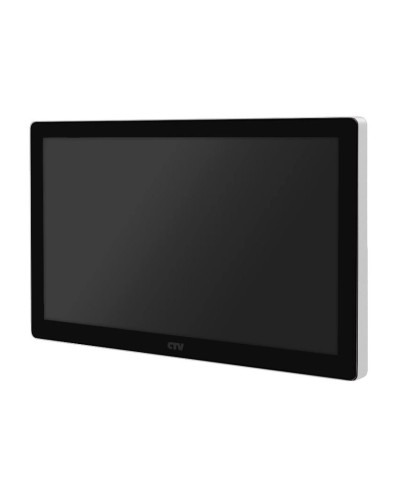 CTV-M5108 NG Image 10 B. Монитор домофона цветной. CTV в Хасавюрте